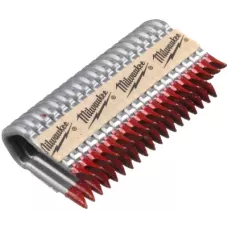 Скобы для M18 FFUS 9G/50мм (960шт/уп) (Арт. 4932480360)