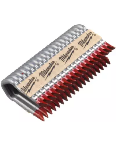 Скобы для M18 FFUS 9G/50мм (960шт/уп) (Арт. 4932480360)
