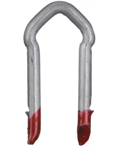 Скобы для M18 FFUS 9G/50мм (960шт/уп) (Арт. 4932480360)