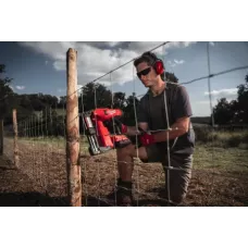 Скобы для M18 FFUS 9G/50мм (960шт/уп) (Арт. 4932480360)