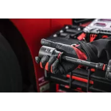 Головка ударная Milwaukee 3/4'' 27 мм  (Арт. 4932480367)