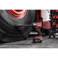 Головка ударная Milwaukee 3/4'' 32 мм  (Арт. 4932480369)