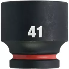 Головка ударная Milwaukee 3/4'' 41 мм  (Арт. 4932480375)