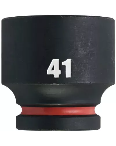 Головка ударная Milwaukee 3/4'' 41 мм  (Арт. 4932480375)