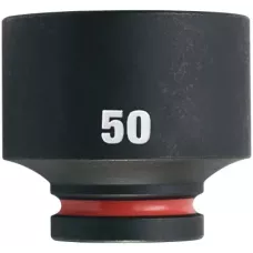 Головка ударная Milwaukee 3/4'' 50 мм  (Арт. 4932480377)