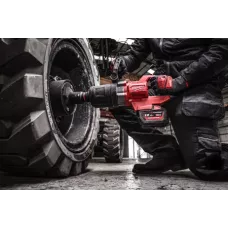 Головка ударная удлиненная Milwaukee 3/4'' 39 мм (Арт. 4932480398)