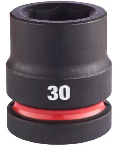Головка ударная Milwaukee 1'' 30 мм (замена для 4932471664) (Арт. 4932480409)