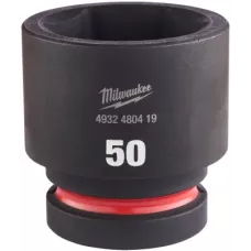 Головка ударная Milwaukee 1'' 50 мм (замена для 4932471670) (Арт. 4932480419)