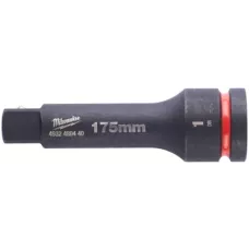 Удлинитель для головок Milwaukee 1'' - 175 мм  (замена для 4932471675) (Арт. 4932480440)