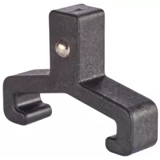 Держатели на рейку для головок 3/8" (10 шт/упак) (Арт. 4932480447)