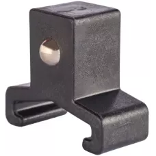 Держатель головок 1/2" SHOCKWAVE™ 350мм (Арт. 4932480448)