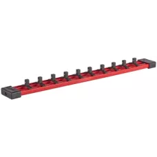 Держатель головок 1/2" SHOCKWAVE™ 350мм (Арт. 4932480448)