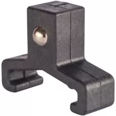 Держатель головок 1/2" SHOCKWAVE™ 350мм (Арт. 4932480448)