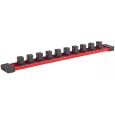 Клипсы дополнительные для держателя головок 1/2" SHOCKWAVE™ (10шт/уп) (Арт. 4932480449)