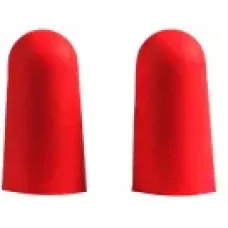 Вкладыши противошумные Milwaukee (10 шт) (Арт. 4932480464)