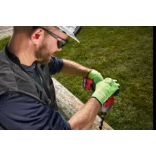 Вкладыши противошумные Milwaukee (10 шт) (Арт. 4932480464)