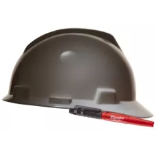 Набор маркеров с тонким пером Milwaukee INKZALL (Черный) (4 шт) (Арт. 4932480551)