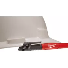 Набор маркеров с тонким пером Milwaukee INKZALL (Черный) (4 шт) (Арт. 4932480551)