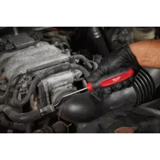 Крюк плоский (Арт. 4932480570)