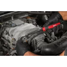 Крюк плоский (Арт. 4932480570)