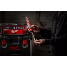 Отвертка универсальная 27 в 1 Milwaukee