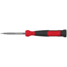 Отвертка для точной механики 4 IN 1 PRECISION MULTI-BIT SCREWDRIVER Milwaukee