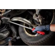 Монтировка PRY BAR 600 мм Milwaukee