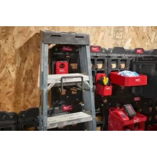 Платформа для фиксации на поверхностях PACKOUT™ Milwaukee