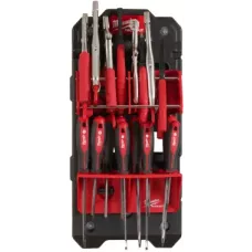 Платформа для фиксации на поверхностях PACKOUT™ Milwaukee