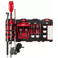 Платформа для фиксации на поверхностях PACKOUT™ Milwaukee