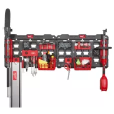 Платформа для фиксации на поверхностях PACKOUT™ Milwaukee