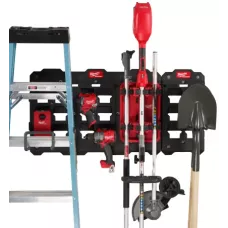 Платформа для фиксации на поверхностях PACKOUT™ Milwaukee