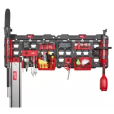 Платформа для фиксации на поверхностях PACKOUT™ Milwaukee