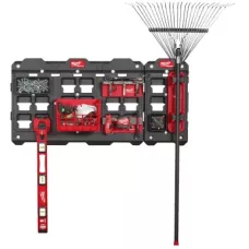 Платформа для фиксации на поверхностях PACKOUT™ Milwaukee