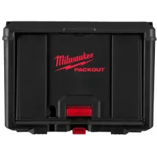 Ящик с боковой дверцей PACKOUT Milwaukee