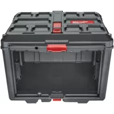 Ящик с боковой дверцей PACKOUT Milwaukee