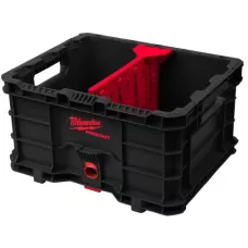 Разделительная планка для открытого ящика Milwaukee PACKOUT (Арт. 4932480624)
