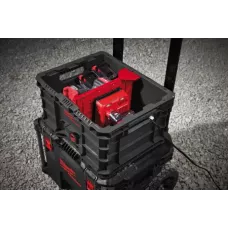 Разделительная планка для открытого ящика Milwaukee PACKOUT (Арт. 4932480624)