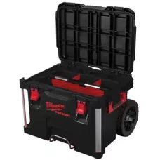 Внутренний лоток для инструмента PACKOUT Milwaukee