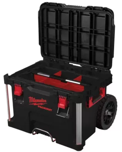 Внутренний лоток для инструмента PACKOUT Milwaukee
