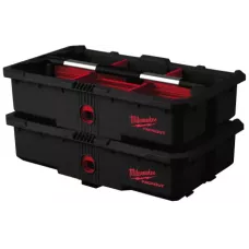 Внутренний лоток для инструмента PACKOUT Milwaukee