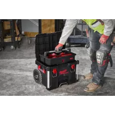 Внутренний лоток для инструмента PACKOUT Milwaukee