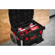 Внутренний лоток для инструмента PACKOUT Milwaukee