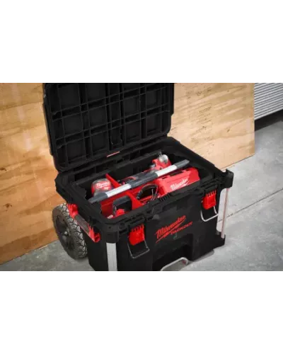 Внутренний лоток для инструмента PACKOUT Milwaukee
