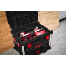 Внутренний лоток для инструмента PACKOUT Milwaukee