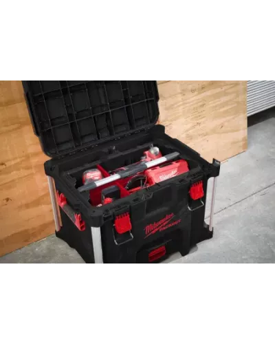 Внутренний лоток для инструмента PACKOUT Milwaukee