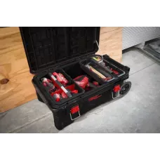 Внутренний лоток для инструмента PACKOUT Milwaukee