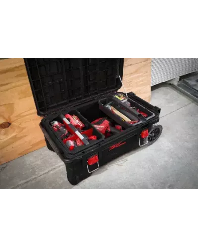 Внутренний лоток для инструмента PACKOUT Milwaukee