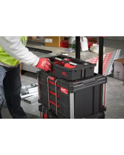 Внутренний лоток для инструмента PACKOUT Milwaukee