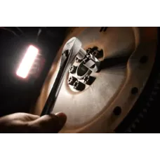 Набор удлинителей 3/8'' (4 предм.) (Арт. 4932480638)